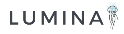 Lumina